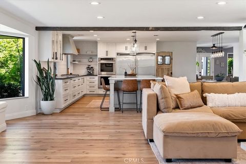 Tiny photo for 4220 N River Rd, Paso Robles, CA 93446 (MLS # NS26077555)