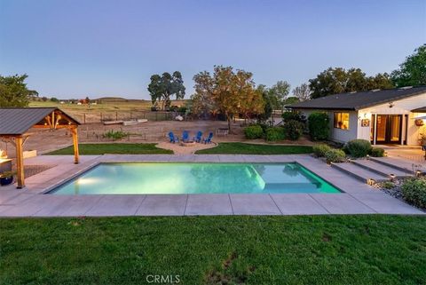 Tiny photo for 4220 N River Rd, Paso Robles, CA 93446 (MLS # NS26077555)