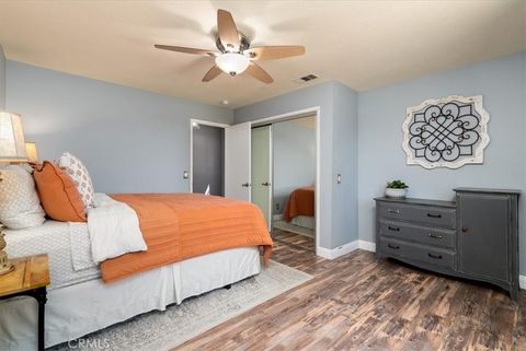 Tiny photo for 4220 N River Rd, Paso Robles, CA 93446 (MLS # NS26077555)