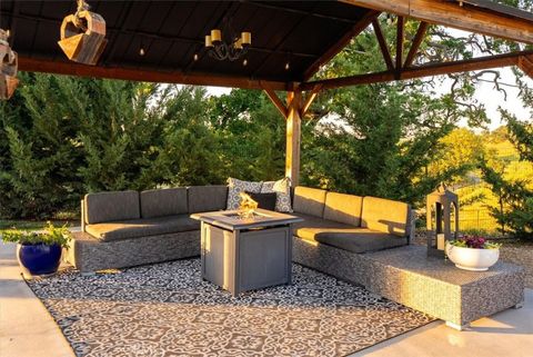 Tiny photo for 4220 N River Rd, Paso Robles, CA 93446 (MLS # NS26077555)