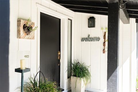 Tiny photo for 4220 N River Rd, Paso Robles, CA 93446 (MLS # NS26077555)