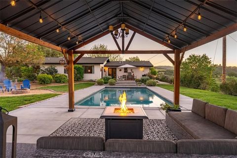 Tiny photo for 4220 N River Rd, Paso Robles, CA 93446 (MLS # NS26077555)