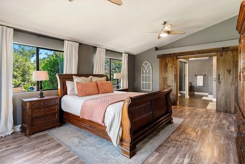 Tiny photo for 4220 N River Rd, Paso Robles, CA 93446 (MLS # NS26077555)