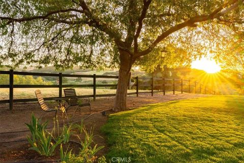 Tiny photo for 4220 N River Rd, Paso Robles, CA 93446 (MLS # NS26077555)