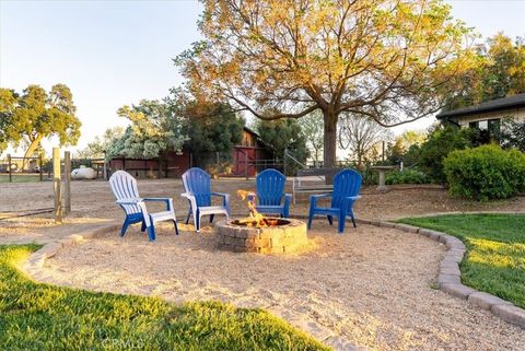 Tiny photo for 4220 N River Rd, Paso Robles, CA 93446 (MLS # NS26077555)