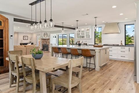 Tiny photo for 4220 N River Rd, Paso Robles, CA 93446 (MLS # NS26077555)