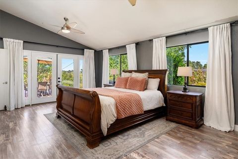 Tiny photo for 4220 N River Rd, Paso Robles, CA 93446 (MLS # NS26077555)