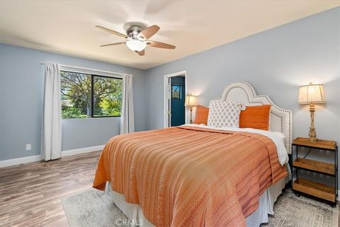 Tiny photo for 4220 N River Rd, Paso Robles, CA 93446 (MLS # NS26077555)