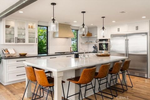 Tiny photo for 4220 N River Rd, Paso Robles, CA 93446 (MLS # NS26077555)