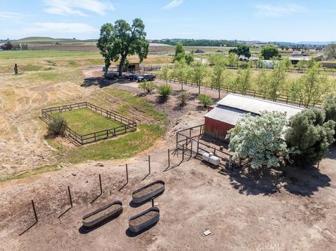 Tiny photo for 4220 N River Rd, Paso Robles, CA 93446 (MLS # NS26077555)