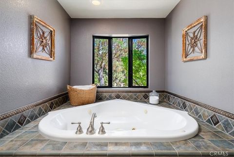 Tiny photo for 4220 N River Rd, Paso Robles, CA 93446 (MLS # NS26077555)