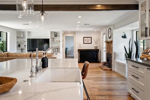 Tiny photo for 4220 N River Rd, Paso Robles, CA 93446 (MLS # NS26077555)