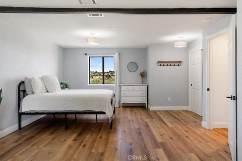 Tiny photo for 4220 N River Rd, Paso Robles, CA 93446 (MLS # NS26077555)