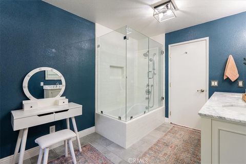 Tiny photo for 4220 N River Rd, Paso Robles, CA 93446 (MLS # NS26077555)