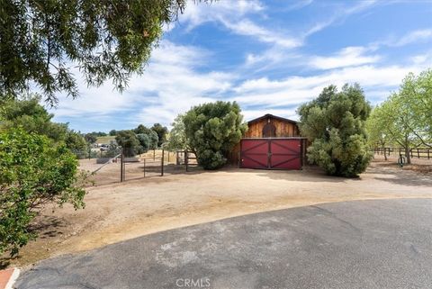 Tiny photo for 4220 N River Rd, Paso Robles, CA 93446 (MLS # NS26077555)