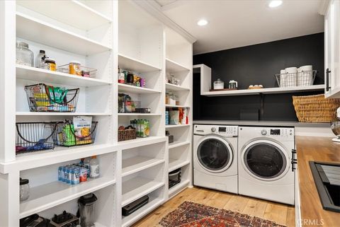 Tiny photo for 4220 N River Rd, Paso Robles, CA 93446 (MLS # NS26077555)