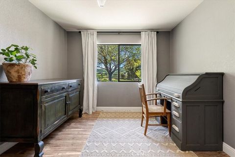 Tiny photo for 4220 N River Rd, Paso Robles, CA 93446 (MLS # NS26077555)