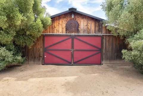 Tiny photo for 4220 N River Rd, Paso Robles, CA 93446 (MLS # NS26077555)