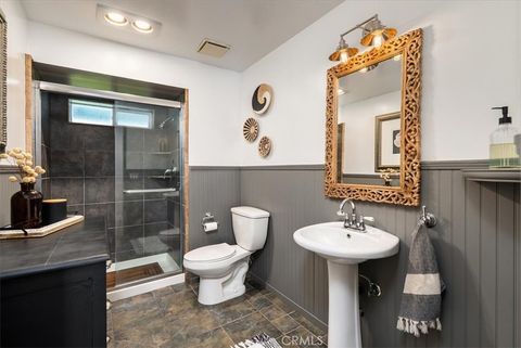 Tiny photo for 4220 N River Rd, Paso Robles, CA 93446 (MLS # NS26077555)