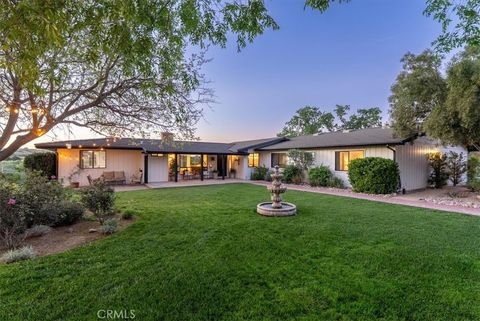 Tiny photo for 4220 N River Rd, Paso Robles, CA 93446 (MLS # NS26077555)