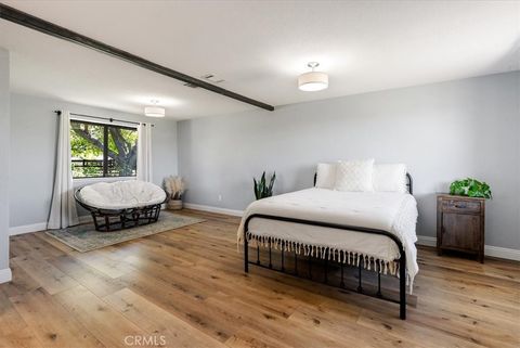 Tiny photo for 4220 N River Rd, Paso Robles, CA 93446 (MLS # NS26077555)