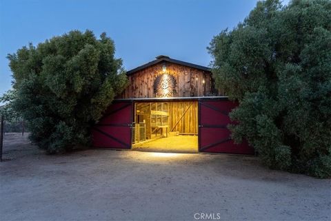 Tiny photo for 4220 N River Rd, Paso Robles, CA 93446 (MLS # NS26077555)