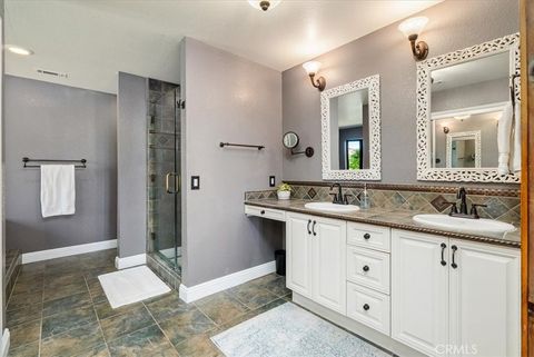 Tiny photo for 4220 N River Rd, Paso Robles, CA 93446 (MLS # NS26077555)