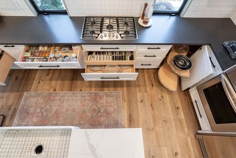 Tiny photo for 4220 N River Rd, Paso Robles, CA 93446 (MLS # NS26077555)