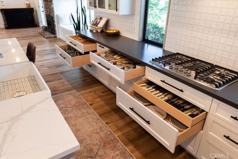 Tiny photo for 4220 N River Rd, Paso Robles, CA 93446 (MLS # NS26077555)