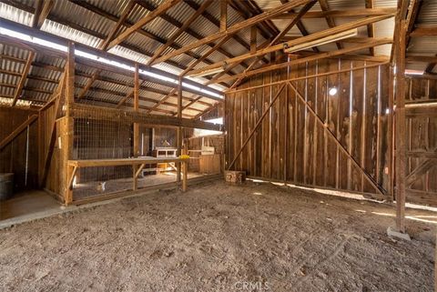 Tiny photo for 4220 N River Rd, Paso Robles, CA 93446 (MLS # NS26077555)