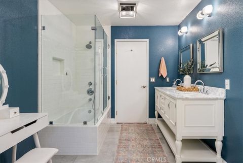 Tiny photo for 4220 N River Rd, Paso Robles, CA 93446 (MLS # NS26077555)