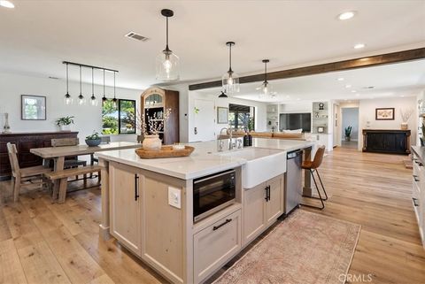 Tiny photo for 4220 N River Rd, Paso Robles, CA 93446 (MLS # NS26077555)