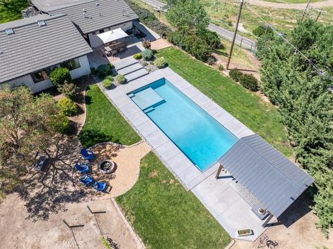 Tiny photo for 4220 N River Rd, Paso Robles, CA 93446 (MLS # NS26077555)