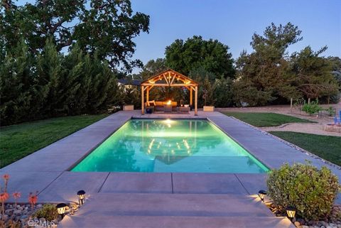 Tiny photo for 4220 N River Rd, Paso Robles, CA 93446 (MLS # NS26077555)