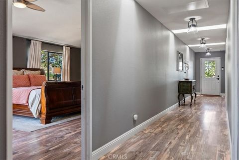 Tiny photo for 4220 N River Rd, Paso Robles, CA 93446 (MLS # NS26077555)