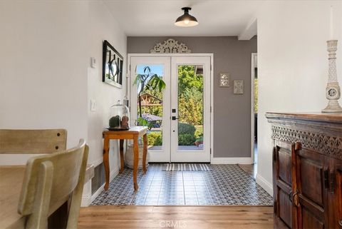 Tiny photo for 4220 N River Rd, Paso Robles, CA 93446 (MLS # NS26077555)