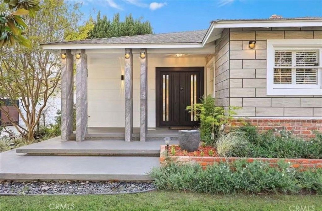 Photo of 1825 Lee Ave, Arcadia, CA 91006 (MLS # WS26056060)