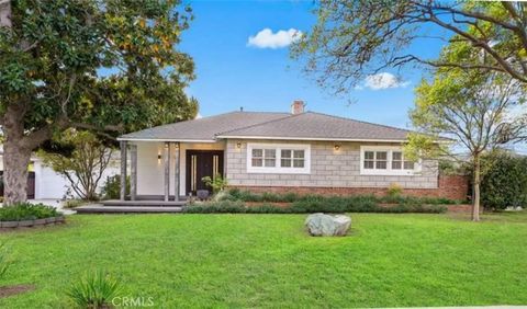 Photo of 1825 Lee Ave, Arcadia, CA 91006 (MLS # WS26056060)