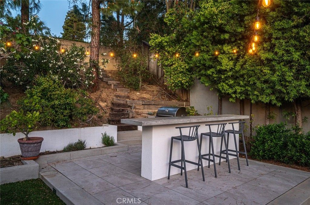 Photo of 17 Rippling Stream Strm, Irvine, CA 92603 (MLS # OC26044352)