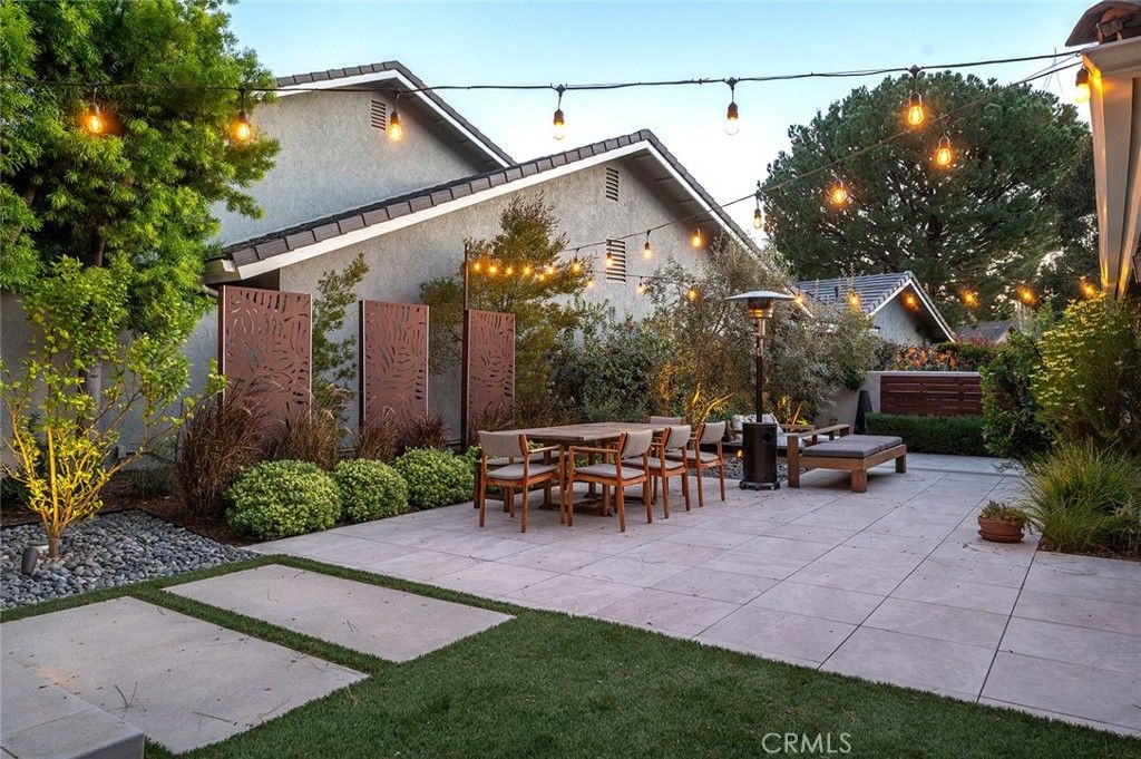 Photo of 17 Rippling Stream Strm, Irvine, CA 92603 (MLS # OC26044352)