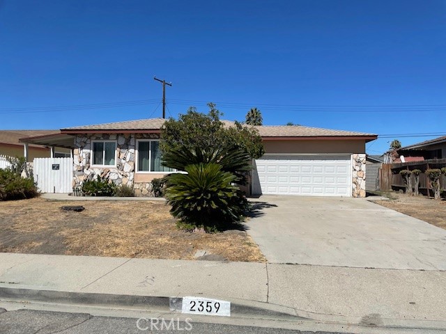 2359 Kathryn Avenue