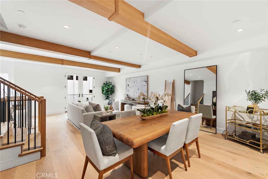 20462 Santa Ana Ave F