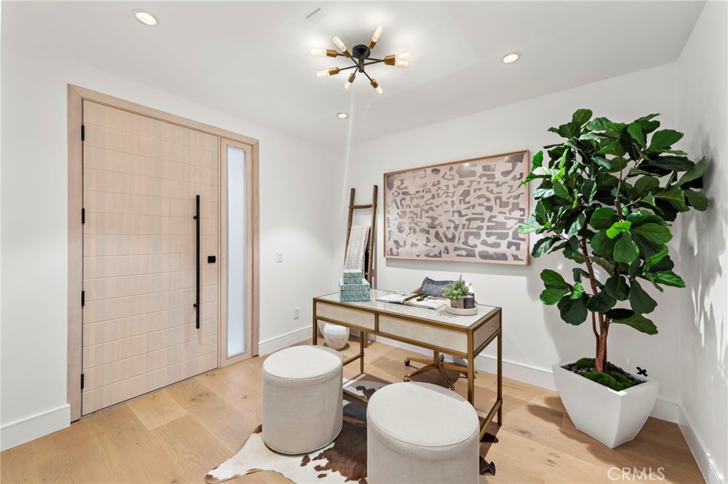 20462 Santa Ana Ave F