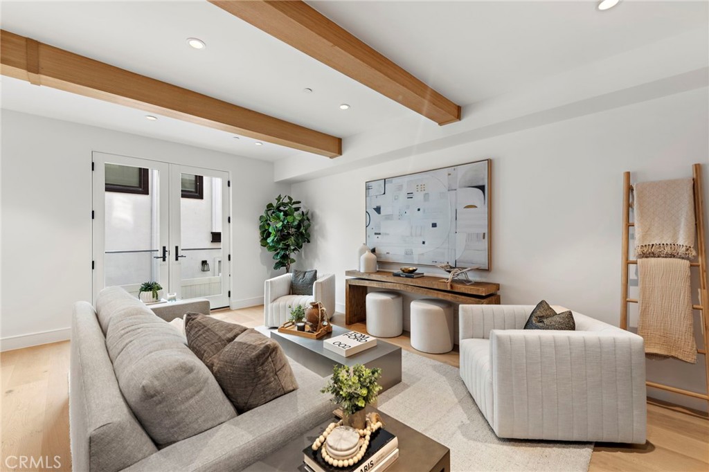 20462 Santa Ana Ave F