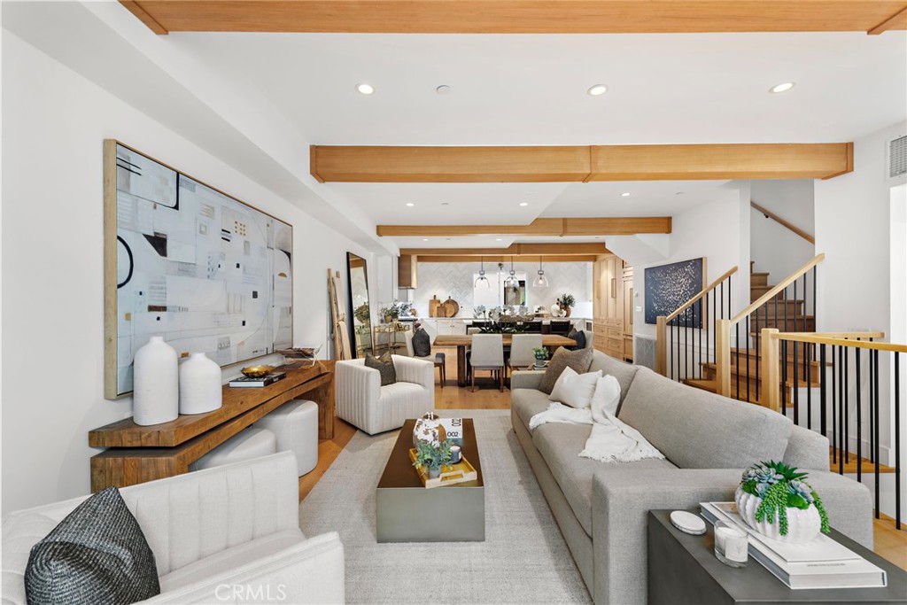 20462 Santa Ana Ave F