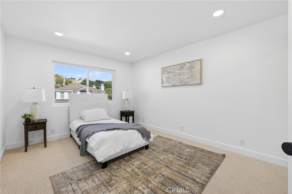 17 Brentwood, Coto de Caza CA 92679 - Photo 58