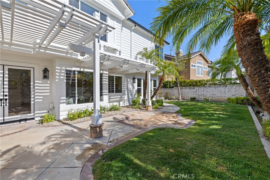 17 Brentwood, Coto de Caza CA 92679 - Photo 68
