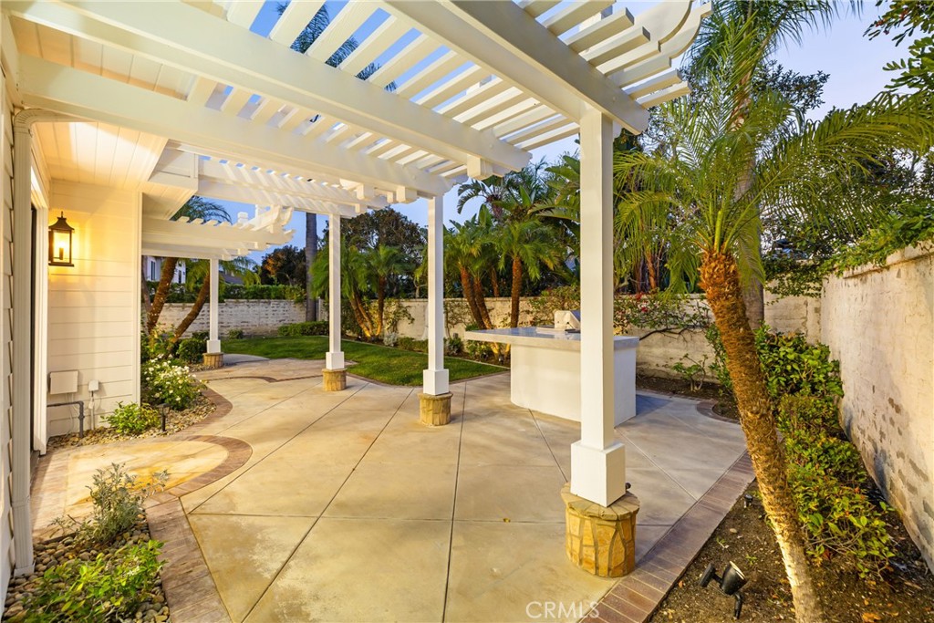 17 Brentwood, Coto de Caza CA 92679 - Photo 63