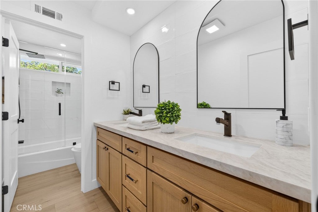 17 Brentwood, Coto de Caza CA 92679 - Photo 53