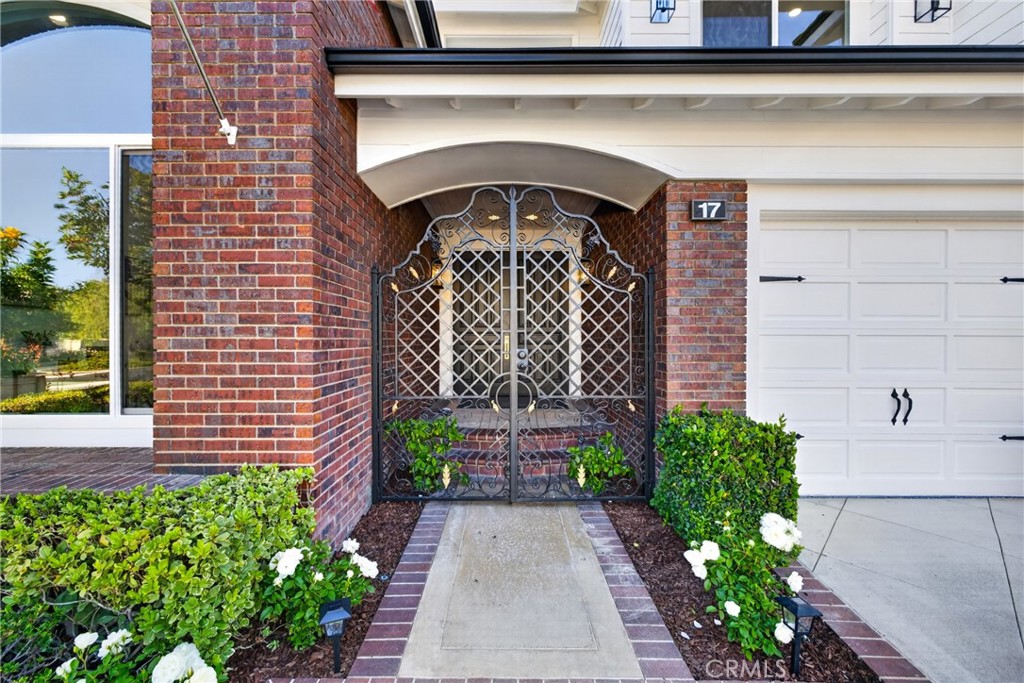 17 Brentwood, Coto de Caza CA 92679 - Photo 6